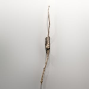 Sacred Water by Andreas Krätschmer, Image 1.
