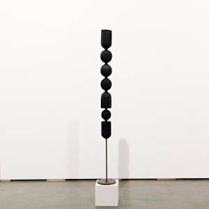 Pillar I by Andreas Krätschmer, Image 2.
