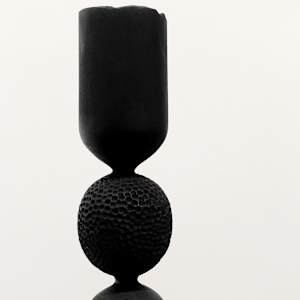 Pillar I by Andreas Krätschmer, Image 3.