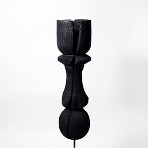 Consumed 25/1 by Andreas Krätschmer 