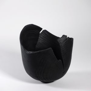 Flamed by Andreas Krätschmer 