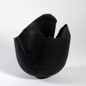 Flamed by Andreas Krätschmer 