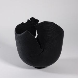 Flamed by Andreas Krätschmer 