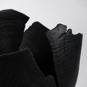 Flamed by Andreas Krätschmer 