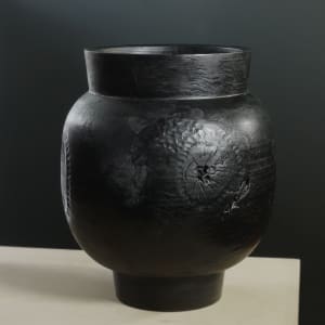 Luna II by Andreas Krätschmer 