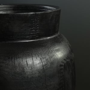 Luna II by Andreas Krätschmer 