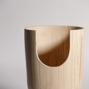 Serenity III by Andreas Krätschmer 