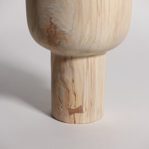 Serenity III by Andreas Krätschmer 