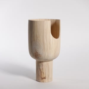 Serenity III by Andreas Krätschmer 