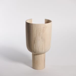 Serenity III by Andreas Krätschmer 