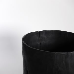 Tension V by Andreas Krätschmer 