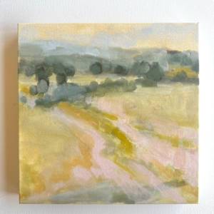 This is Happiness by Christen Yates