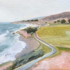 sonoma coast I