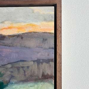 Long after I am gone. by Christen Yates 