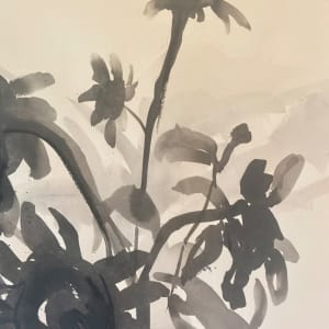 poured out willingly by Christen Yates 