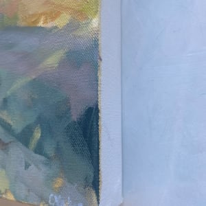 curiosity by Christen Yates 