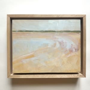 gather me up by Christen Yates