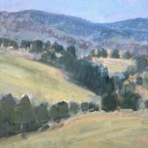 Commission for Battles by Christen Yates, Image 4.