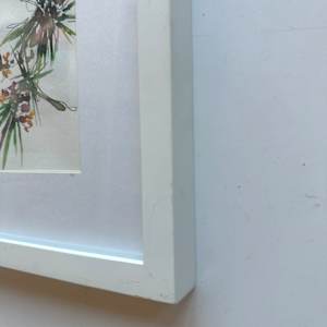 eastern white pine by Christen Yates, Image 3.