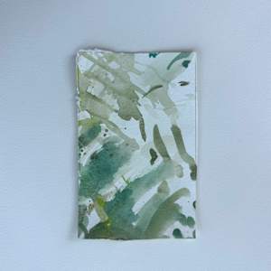 Abstract Sea Minis by Christen Yates, Image 8.