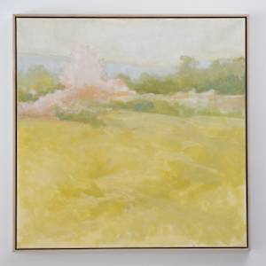 Take only what you need. by Christen Yates