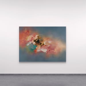 Be Your Own Light by Sara Pittman 