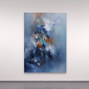 Heavy Gets Light by Sara Pittman 