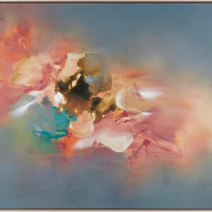 Be Your Own Light by Sara Pittman 