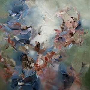 Scatterplay by Sara Pittman