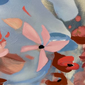 Title TBD by Sara Pittman 