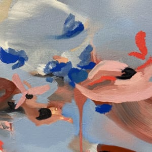 Title TBD by Sara Pittman 