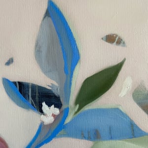 Gifts of the Sun by Sara Pittman 