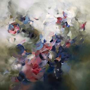 Whimcurrent by Sara Pittman