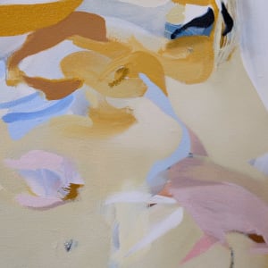 Splendor by Sara Pittman 