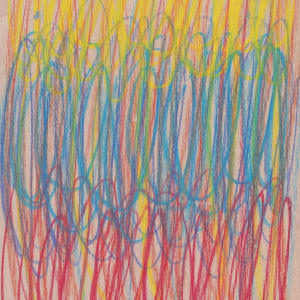 All Shook Up by Megan Maher