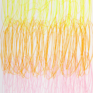 Pink Lemonade by Megan Maher