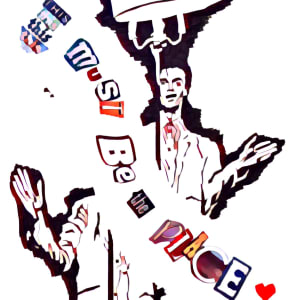 This Must Be The Place