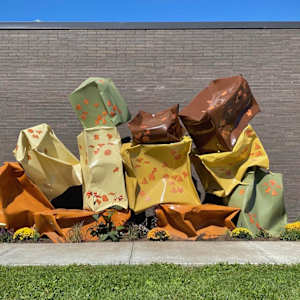 Parece Mentira (It Seems Unreal) by Sasha Primo, Romeo Sosa 