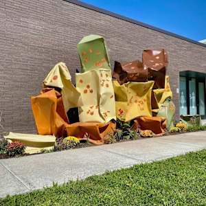 Parece Mentira (It Seems Unreal) by Sasha Primo, Romeo Sosa 