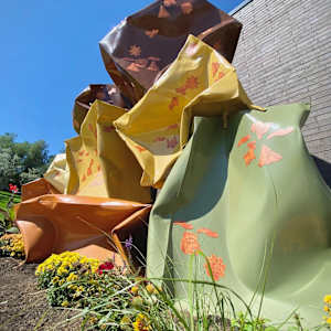 Parece Mentira (It Seems Unreal) by Sasha Primo, Romeo Sosa 