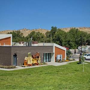 Parece Mentira (It Seems Unreal) by Sasha Primo, Romeo Sosa