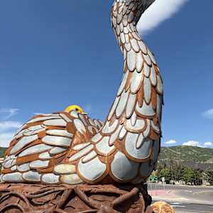 Neighbors by Don Kennell, Lisa Adler