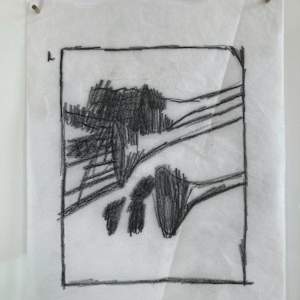 Very Funny by Jenn Smith 