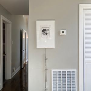 Very Funny by Jenn Smith 