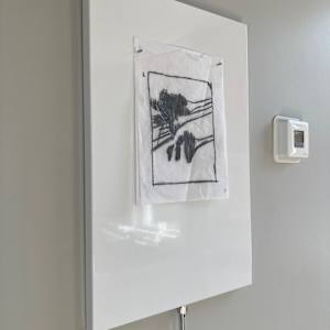 Very Funny by Jenn Smith 