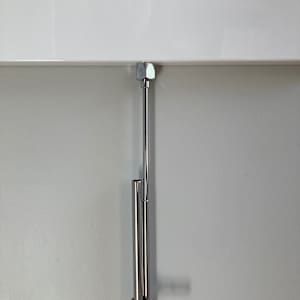 Very Funny by Jenn Smith 