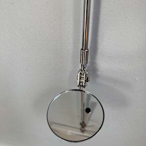 Very Funny by Jenn Smith 