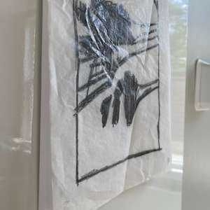 Very Funny by Jenn Smith 