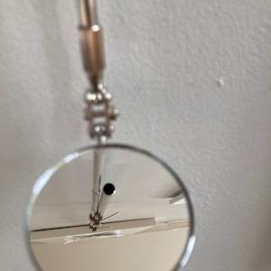 Very Funny by Jenn Smith 