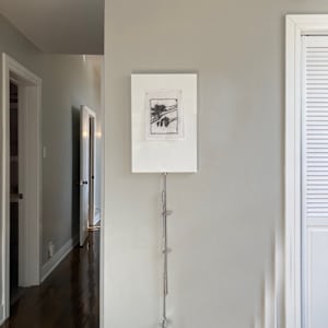 Very Funny by Jenn Smith 